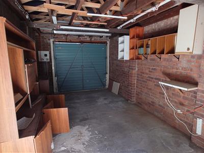 Picture 19